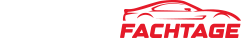 KLS FACHTAGE Logo
