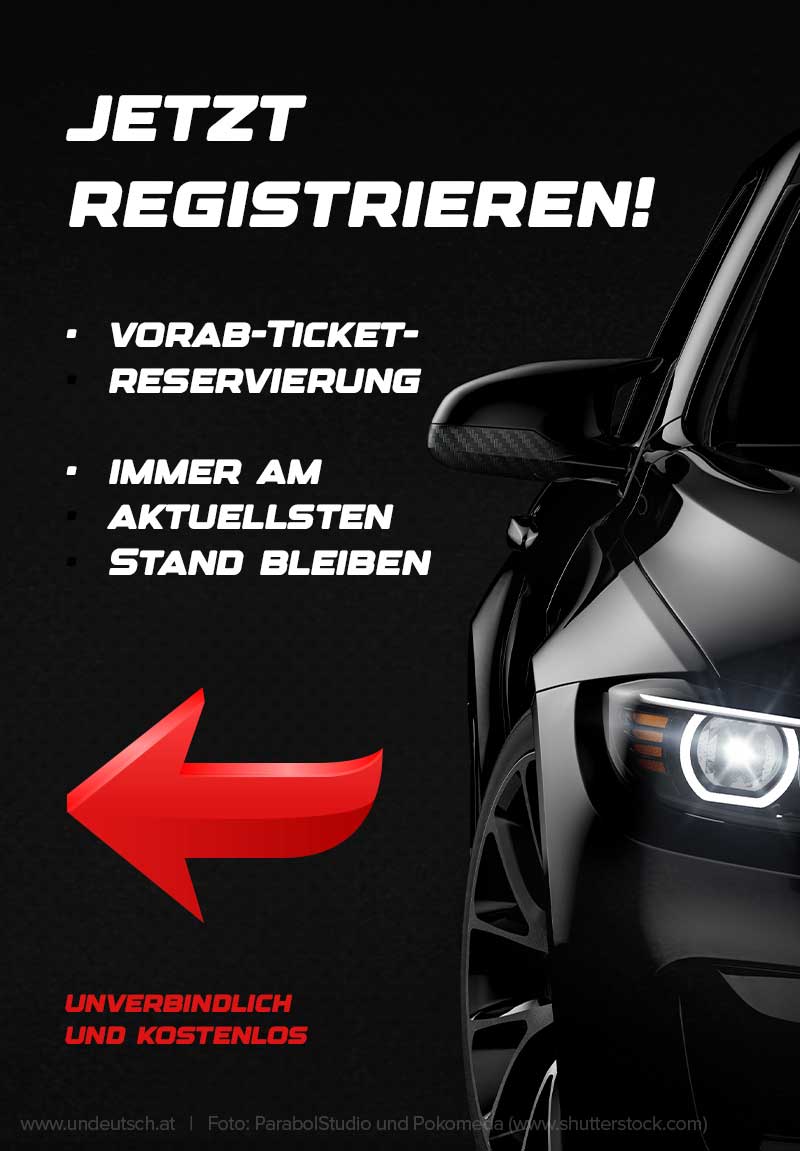 Jetzt registrieren! KLS FACHTAGE Jetzt registrieren! KLS FACHTAGE