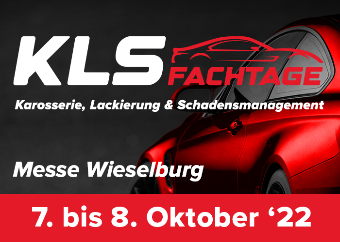 Kachel_KLS_2022