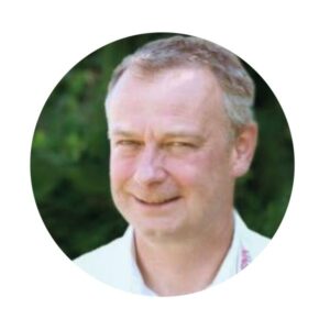 Manfred Denk Manfred Denk